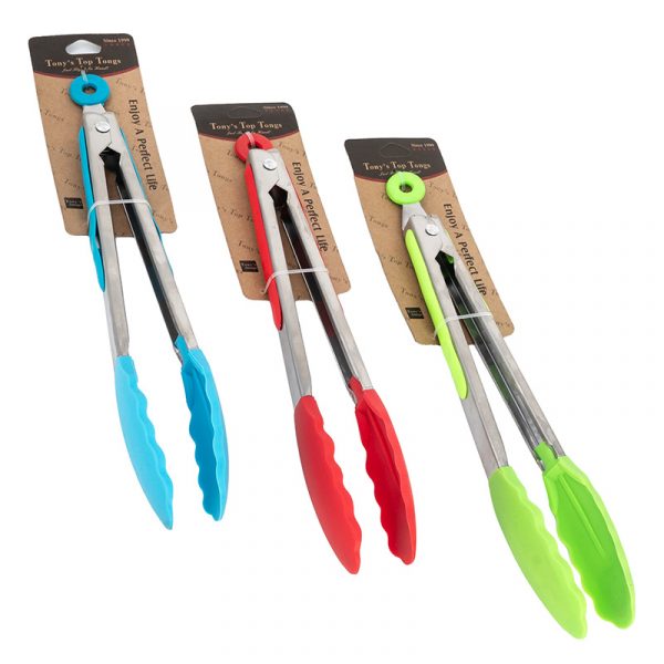 щипка за скара