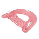 Надуваем стол с дръжки  147/99 см - Image 3