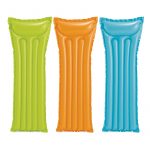 надуваем дюшек