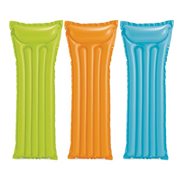 надуваем дюшек