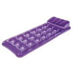 надуваем дюшек