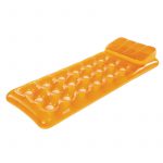 Надуваем дюшек FASHION с чашки 188/71 см - Image 3