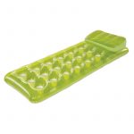 Надуваем дюшек FASHION с чашки 188/71 см - Image 2