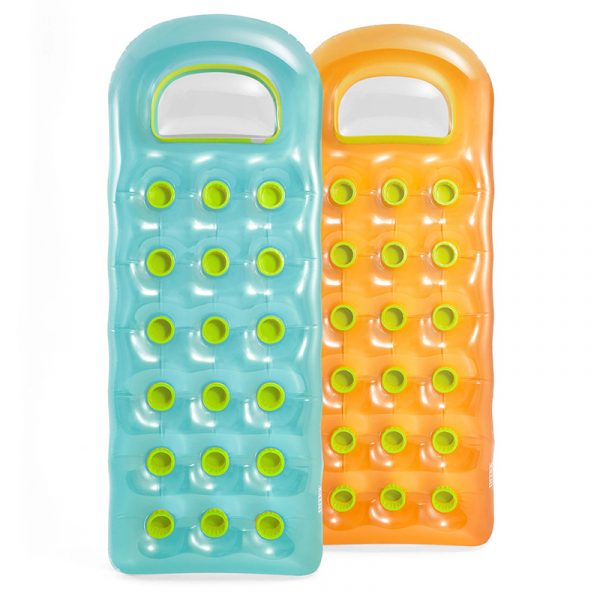 надуваеми дюшеци