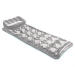 надуваем дюшек