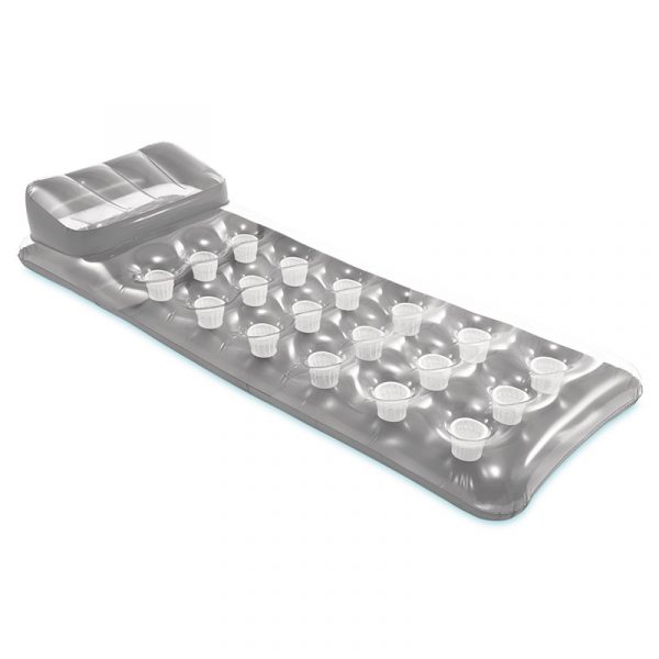 надуваем дюшек