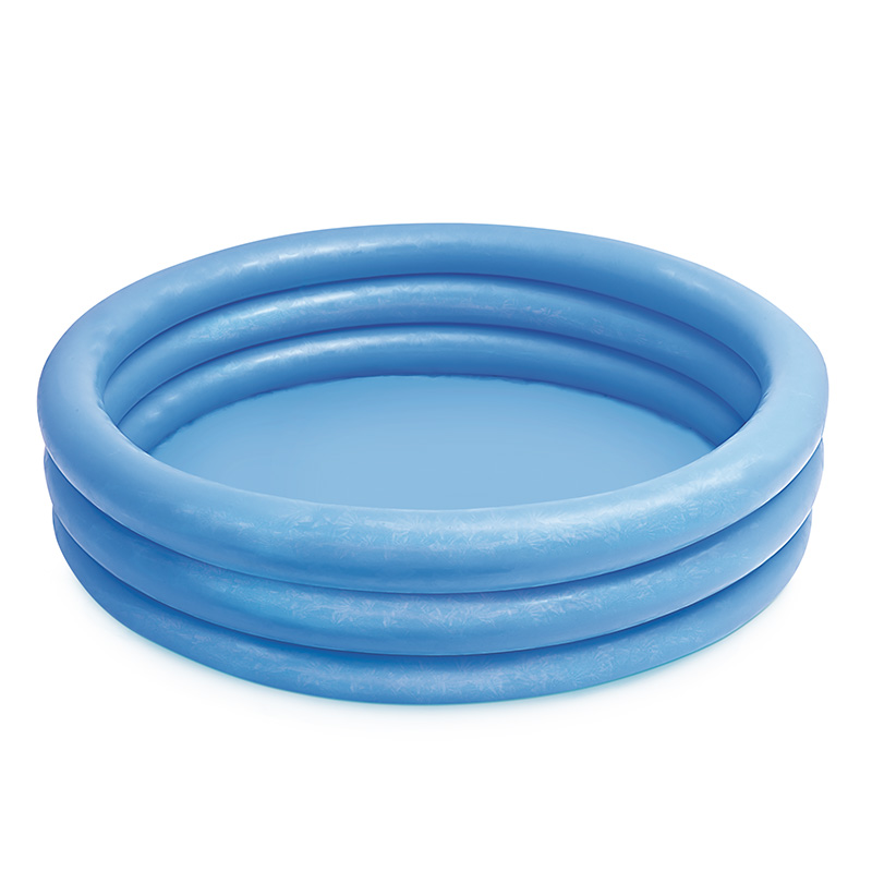 И057-1021 web1 надуваем басейн