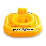 надуваем пояс