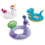 надуваем пояс