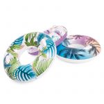 надуваем пояс