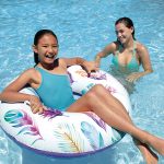 Надуваем пояс Палми с дръжки 97 см 9+ години - Image 5