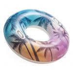 Надуваем пояс Палми с дръжки 97 см 9+ години - Image 4