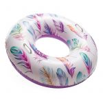 Надуваем пояс Палми с дръжки 97 см 9+ години - Image 3