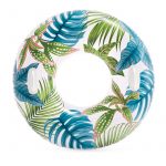 Надуваем пояс Палми с дръжки 97 см 9+ години - Image 2