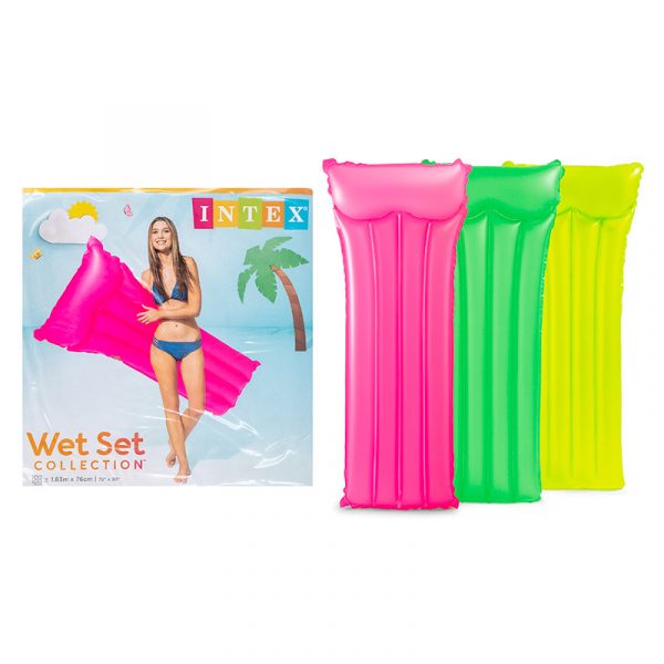 надуваем дюшек