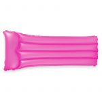 надуваем дюшек