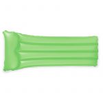 Надуваем дюшек NEON FROST 183/76 см - Image 3