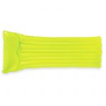 Надуваем дюшек NEON FROST 183/76 см - Image 2