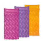 надуваем дюшек