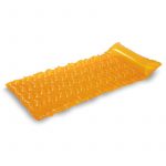 надуваем дюшек