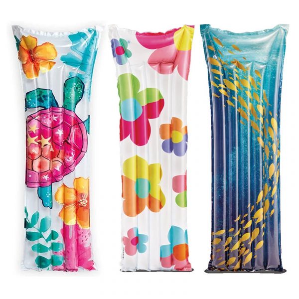 надуваем дюшек