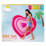 надуваем дюшек