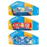 очила за плуване