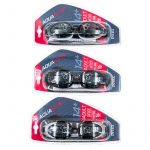 очила за плуване