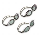 очила за плуване