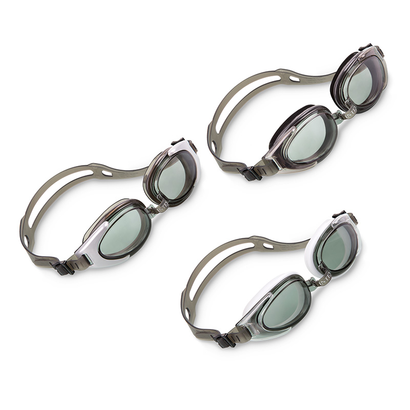 И057-1083 web1 очила за плуване