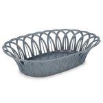 Панер елипса цвете - Image 3