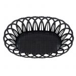 Панер елипса цвете - Image 4