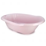 Вана за бебе Розово 40 литра - Image 3