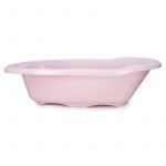 Вана за бебе Розово 40 литра - Image 4