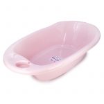 Вана за бебе Розово 40 литра - Image 2