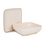 Купа квадрат с капак 1,8 литра - Image 4