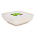 Купа квадрат с капак 1,8 литра - Image 2