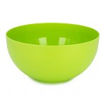 Купа кръг 0,200 литра - Image 2