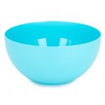 Купа кръг 2,5 литра - Image 2