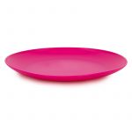 Чиния Ф20,5 - Image 2