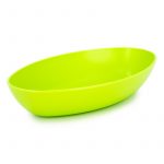 Плато овал 18 х 11 см - Image 3