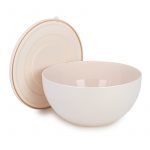 Купа с капак 2,5 литра - Image 2