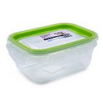 Контейнер за съхранение 0,450 литра - Image 3