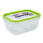 контейнер за съхранение