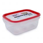 Контейнер за съхранение 1 литър - Image 2