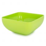 Купа квадрат 1,2 литра - Image 3