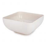 Купа квадрат 1,2 литра - Image 2