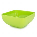 Купа квадрат 4 литра - Image 2