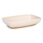 Купа правоъгълна