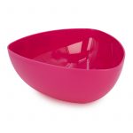 Купа триъгълна 1,6 литра - Image 4